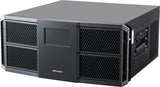 Hikvision -  DS-C30S-S11 - 4.5U Video Wall Controller Casing