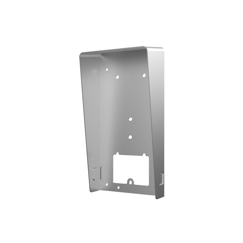 Hikvision -  DS-KABV9503-RS - Protective Shield