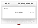 Hikvision - DS-KAD706Y-SP - IP Distributor