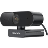 HIKVISION - DS-U02 - USBCAM 2MP 3.6MM