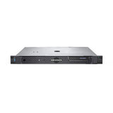 Hikvision -  DS-VE11D-C/HW01 - Server 1U No HikCentral Software.