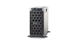 Ganz - DT-1X-60TB - Dell Tower 5U Intel Xeon E-2124 5U Server - 60TB
