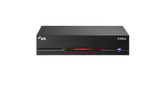 DV-1304-A - 4ch AI in the Box - IDIS