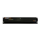 Digital Watchdog - DW-BJ8NAS40TR - Blackjack NAS 2U 8-bay chassis storage for Blackjack servers-30TB