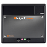DIGITAL WATCHDOG - DW-BJCLIENT1 - BLACKJACK CLIENT WORKSTATION