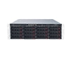 Digital Watchdog - DW-BJER3U56T - NVR 30FPS @ 1080p 56TB