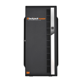 Digital Watchdog - DW-BJTR71660TS - Blackjack Tower servers with Intel Core i7 processor with RAID6 60TB
