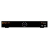 Digital Watchdog - DW-EN4K16 - 16-Channel 4K Universal HD over Coax analog to IP signal encoder