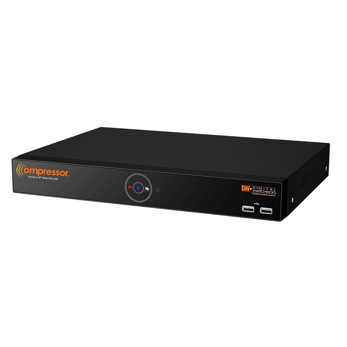 DW-ENHD16 - EOL Replacement: DW-ENC4K16