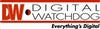 Digital Watchdog - DW-PC3001 - PC-Based DVR System & PTZ Joystick Controller