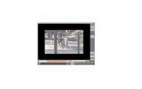 Digital Watchdog - DW-Pro-9000-VMS-1000 - Video Management System 1TB