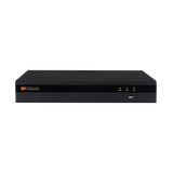 Digital Watchdog - DW-VP163T16P - VMAX IP Plus 16-channel NVR with 3TB HDD