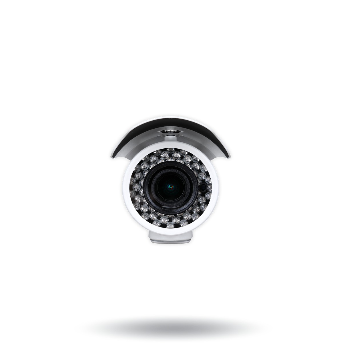 Digital Watchdog - DWC-B6563WTIR650W - Star-Light Plus 5MP UHDoC Bullet Camera with a Long Range Vari-focal Lens and IR