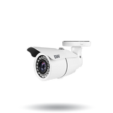 Digital Watchdog - DWC-B6563WTIR650W - Star-Light Plus 5MP UHDoC Bullet Camera with a Long Range Vari-focal Lens and IR