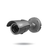 Digital Watchdog - DWC-B6853WTIR - 4K bullet camera with 2.8mm fixed lens, color in near-total darkness and IR