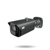 Digital Watchdog - DWC-MB94Wi36T - MEGApix 4MP Bullet IP Camera with 3.6mm Fixed Lens Options and IR