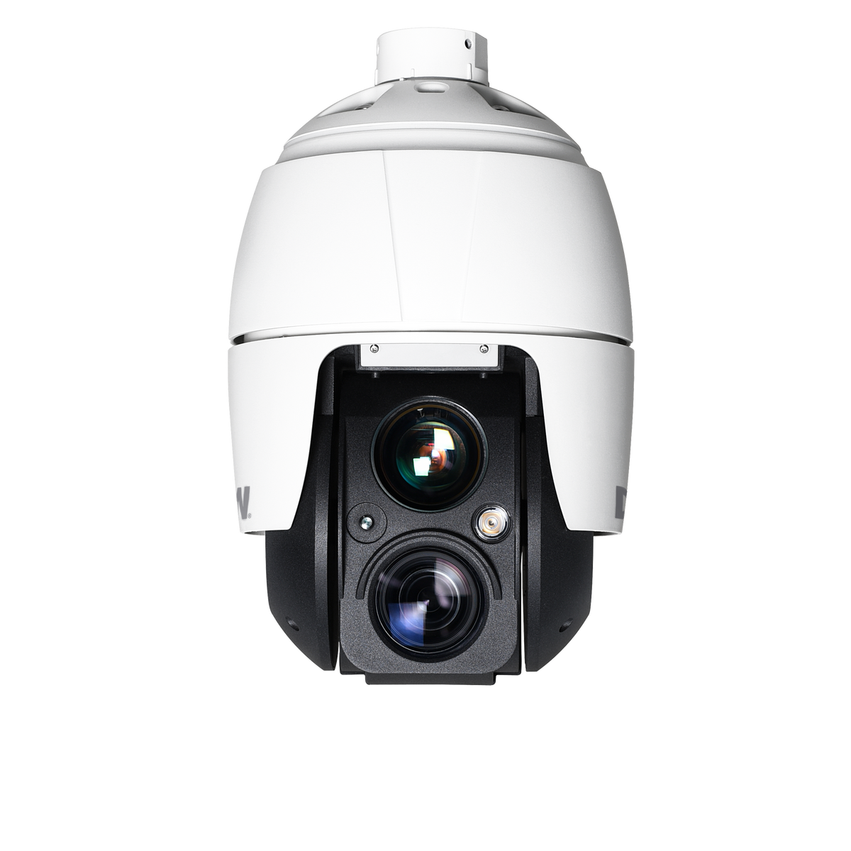 Digital Watchdog - DWC-MPTZ830XW - MEGApix 4K PTZ IP camera with 6~180mm vari-focal lens with motorized zoom and auto-focus and 30x optical zoom and IR