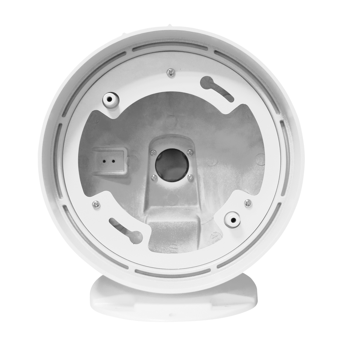 Digital Watchdog - DWC-PZWM - Wall mount bracket for multi-sensor cameras