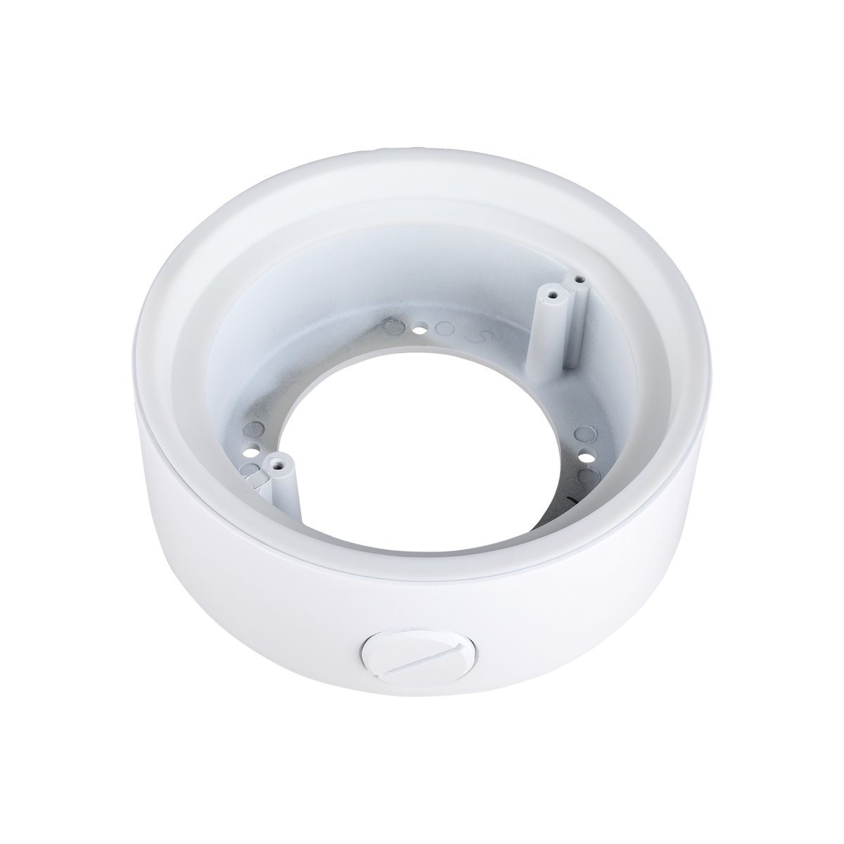 Digital Watchdog - DWC-VAJUNC - Junction box for vandal ball cameras