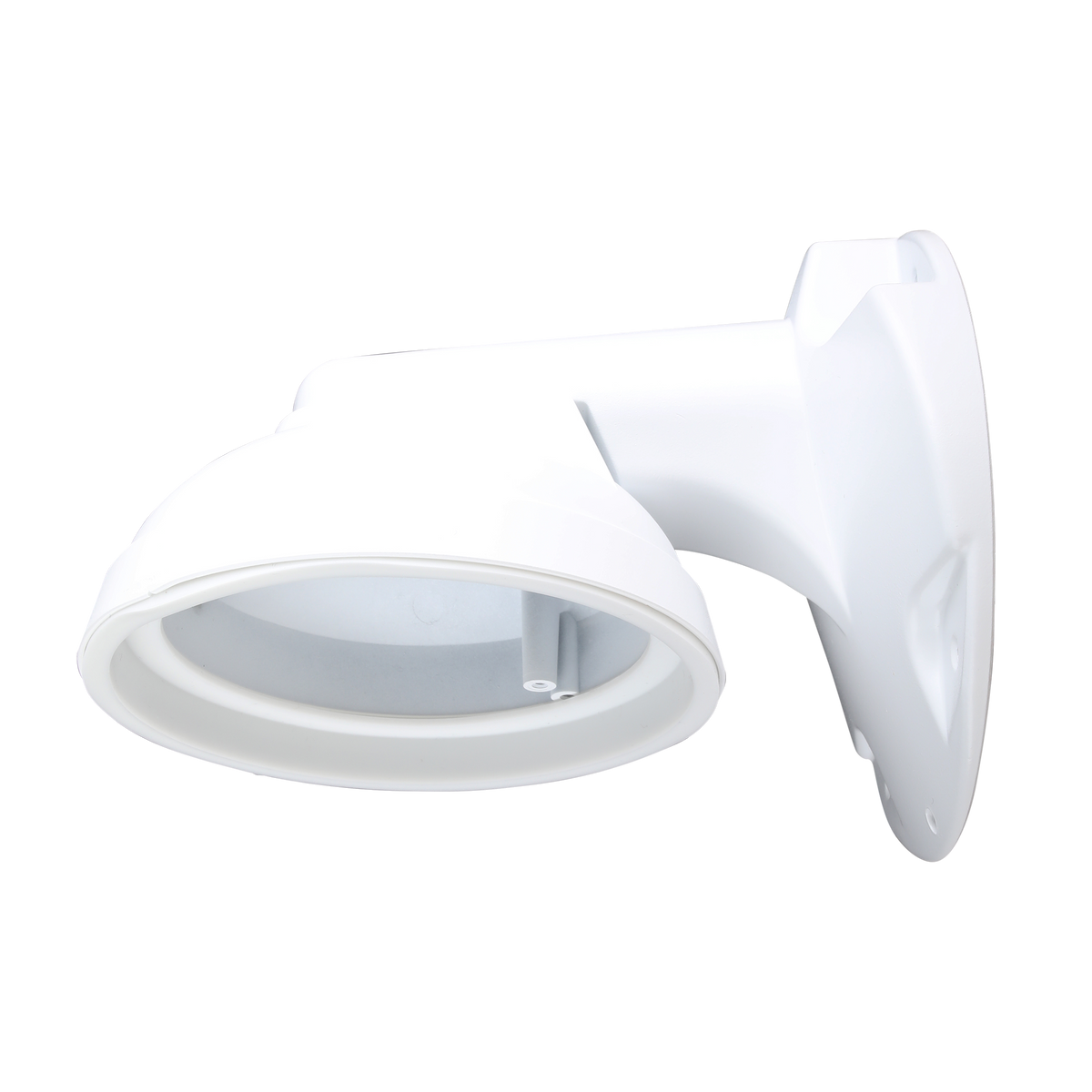Digital Watchdog - DWC-VAWM - Wall mount bracket for vandal ball cameras