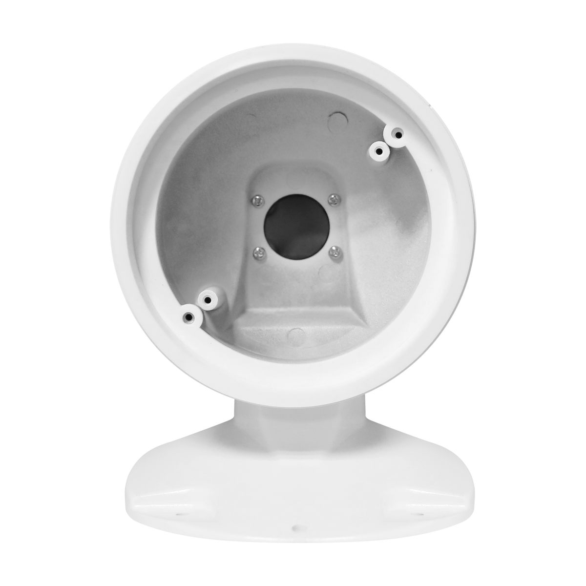 Digital Watchdog - DWC-VFWMW - Wall mount bracket - white