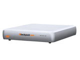 Digital Watchdog - DW-BJNAS12T - Blackjack NAS Desktop Storage, ARM Cortex-A9 Dual-core-1.0ghz, 512MB RAM, Linux embedded - 12TB