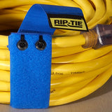 Rip-Tie - E-36 - Two Inch Wide Original CableWrap, 2″ x 36″