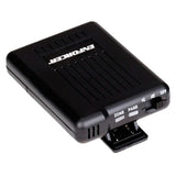 SECO-LARM - E-37RV - Spare Vibrating Receiver for the E-37EV Pager System