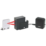 SECO-LARM - E-931CS22RRCQ - Entry Alert System, 22ft