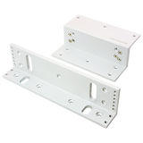 SECO-LARM - E-941S-1K5/ZQ - "Z" Bracket for mounting E-941SA-1K5Q