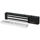 SECO-LARM - E-941SB-600 - 600-lb Electromagnetic Lock, UL Listed