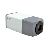 Acti - E219 - 2MP with D/N, Extreme WDR, SLLS, 10x Zoom Lens