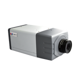ACTI - E21F - 1MP with D/N, Basic WDR, Fixed Lens