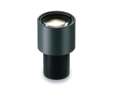 Computar - E2520KV - 1/1.8" 25mm, F2.0 Board Lens, over 3MP (S Mount)