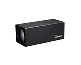 Computar - E66Z1635PDC-MPIR - 2MP, 1/1.8" 16.7 -1100mm, 66X DC Auto Iris, Motorized Zoom Lens w/Preset, IR (C-Mount)
