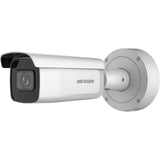 HIKVISION - PCI-B12Z2S - BLT IP67 2MP 2.7-13.5MZ WDR