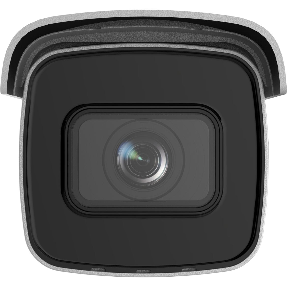 HIKVISION - PCI-B12Z2S - BLT IP67 2MP 2.7-13.5MZ WDR