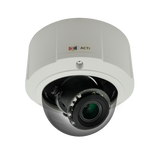 ACTI - E815