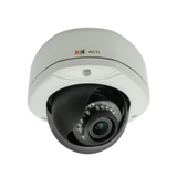 Acti - E84 - 2MP with D/N, Adaptive IR, Basic WDR, SLLS, Vari-focal Lens