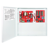 SECO-LARM - EAP-3D5Q - Access Control Power Supply, 5 Outputs, 5A Total