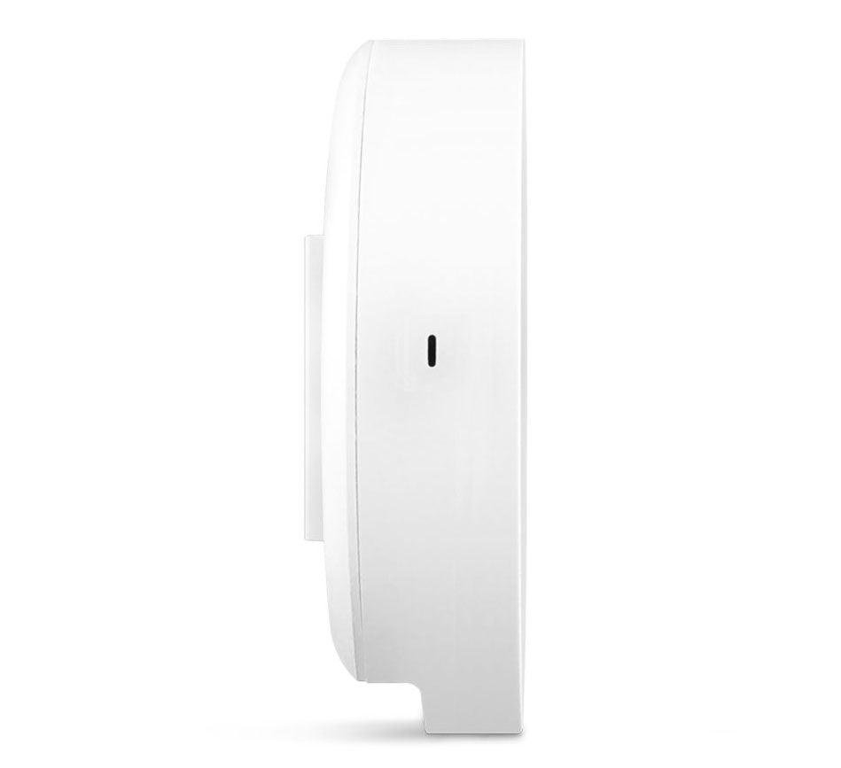 Engenius - EAP1250-3PACK - Wi-Fi 5 Wave 2 AC1300 Compact Indoor Wireless AP