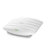 TP-Link - EAP245 - AC1750 WIRELESS DUAL BAND WRLS CEILING MOUNT ACCESS POINT (5-PACK)