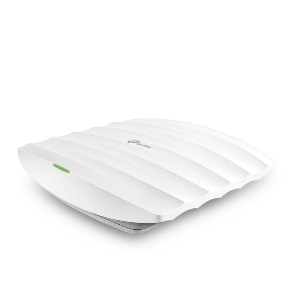 TP-Link - EAP245 - AC1750 WIRELESS DUAL BAND WRLS CEILING MOUNT ACCESS POINT (5-PACK)