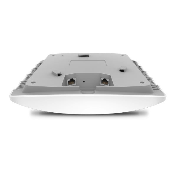 TP-Link - EAP245 - AC1750 WIRELESS DUAL BAND WRLS CEILING MOUNT ACCESS POINT (5-PACK)