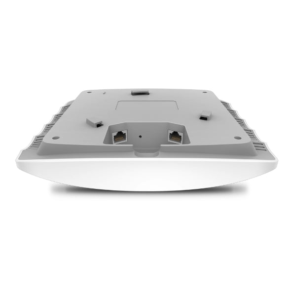 TP-Link - EAP265 HD - AC1750 WRLS MU-MIMO GIGABIT ACCS CEILING MOUNT ACCESS POINT