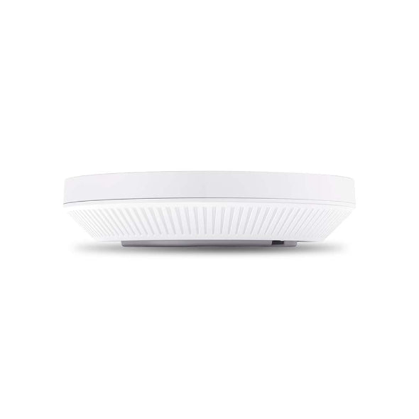 TP-Link - EAP610_V2 - AX1800 CEILING MOUNT WI-FI 6 ACCS ACCESS POINT