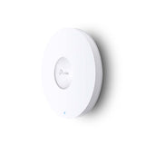 TP-Link - EAP620 HD_V3 - AX1800 CEILING MOUNT WI-FI 6 ACCS ACCESS POINT