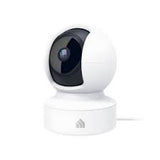 TP-Link - EC70 - KASA SPOT PAN TILT 24/7 RCRDINGACCS 1080P 2.4 GHZ HORIZONTAL 360