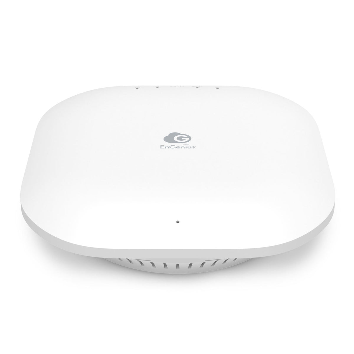 EnGenius - ECW120 - Wi-Fi 5 (802.11ac Wave 2), 2x2:2, Cloud Managed Ceiling-mount AP