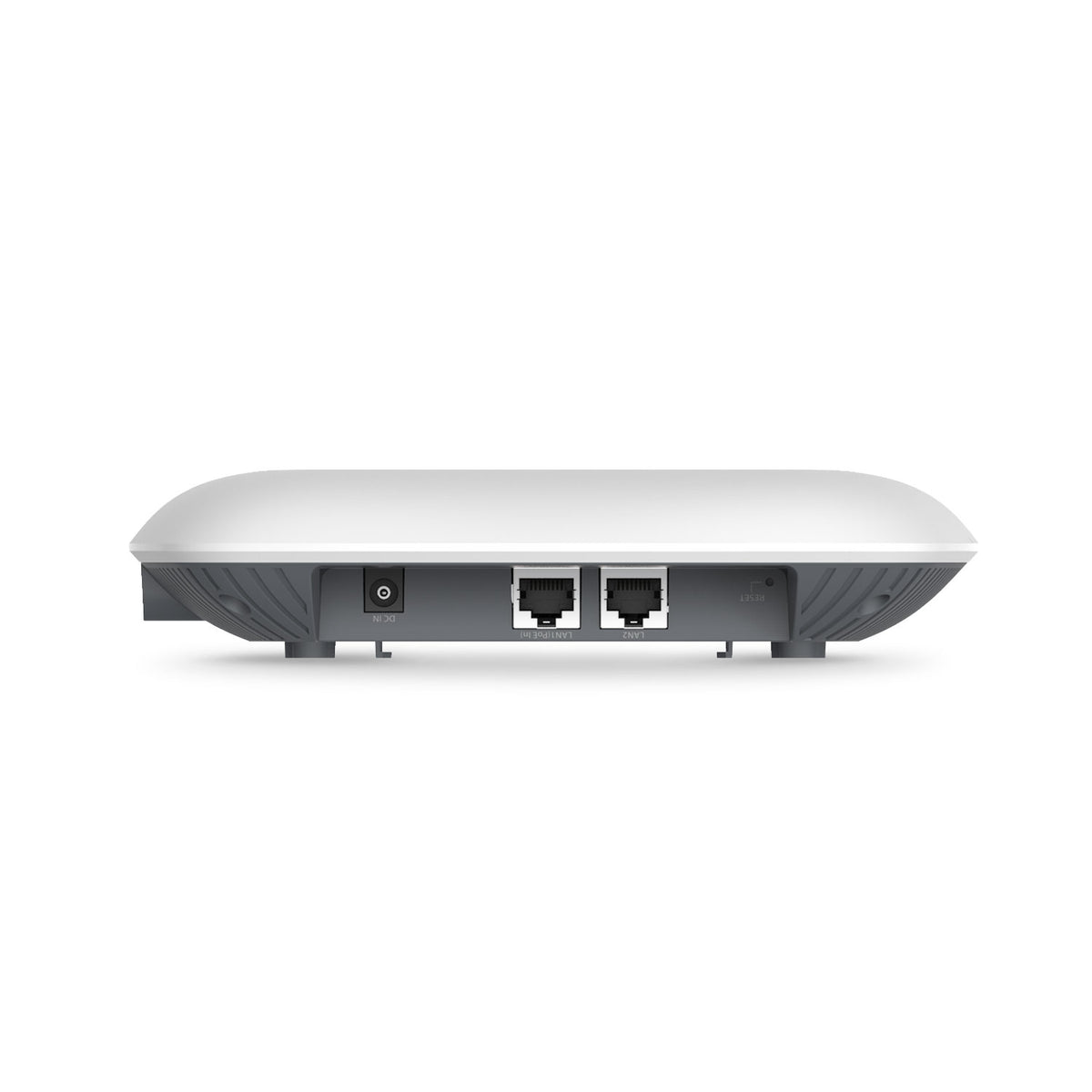 EnGenius - ECW130 - Wi-Fi 5 (802.11ac Wave 2), 4x4:4, Cloud Managed Ceiling-mount AP